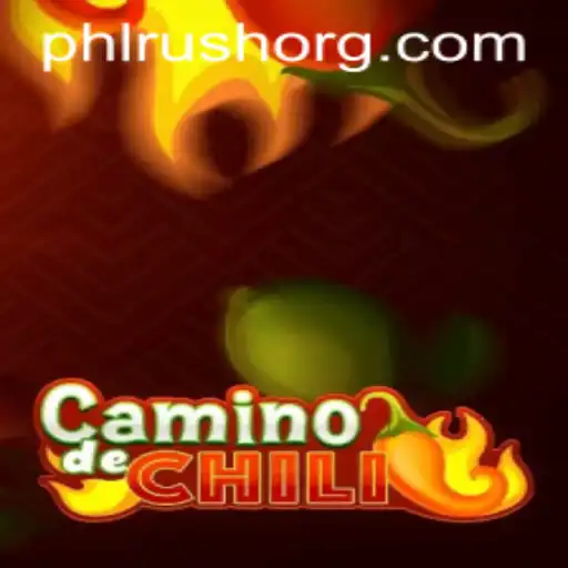 Unveiling CaminodeChili: A Spicy Adventure With PHLRUSH