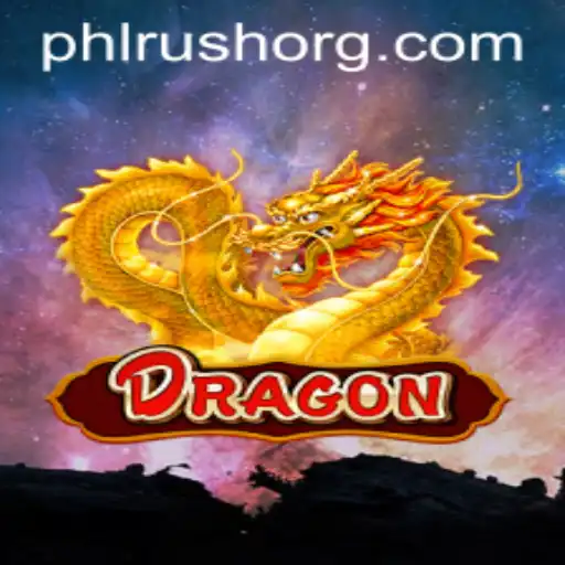 Unveiling the World of Dragon: Exploring the Intricacies of PHLRUSH