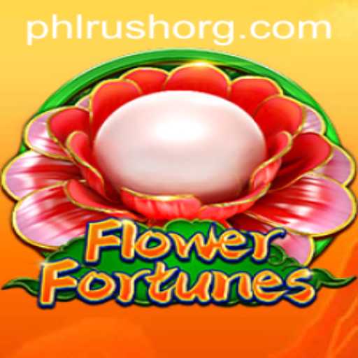 FlowerFortunes: A Journey Through Blossoming Adventures