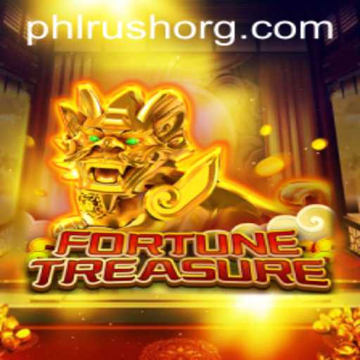 Unearthing the Mysteries of FortuneTreasure: An In-Depth Look