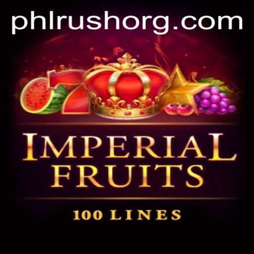Discover the Thrilling World of ImperialFruits100: A Comprehensive Guide