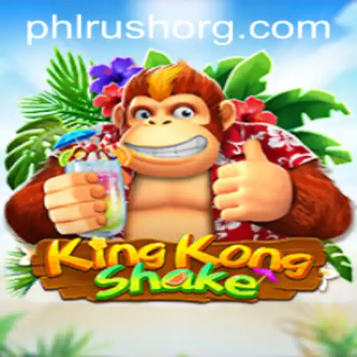 Discover the Exciting World of KingKongShake: A Revolutionary Game Experience