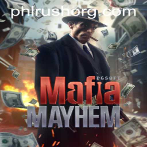 Unveiling MafiaMayhem: A Thrilling New Gaming Experience
