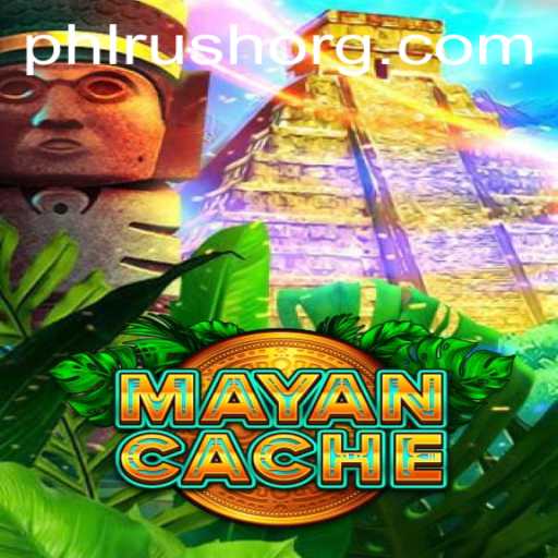 Exploring the Exciting World of MayanCache and PHLRUSH
