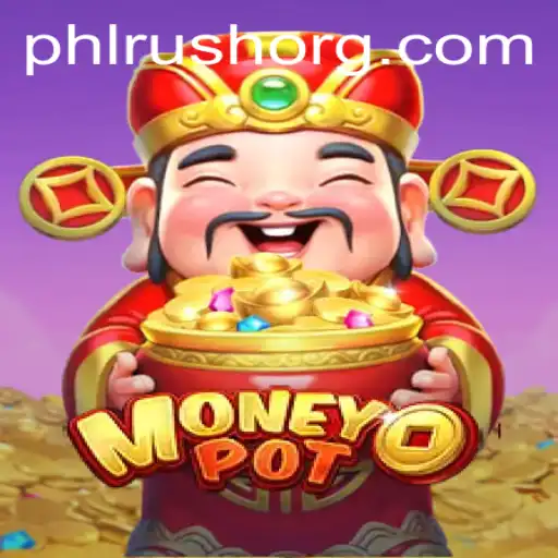 Unveiling the Excitement of MoneyPot: A Comprehensive Guide to PHLRUSH
