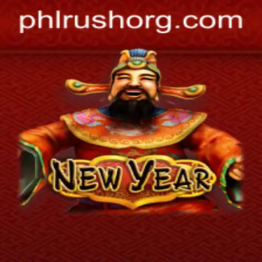 Discover the Thrills of NewYear with PHLRUSH
