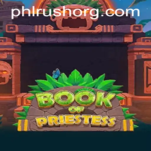Exploring the Enchanting World of BookOfPriestess: A Comprehensive Guide
