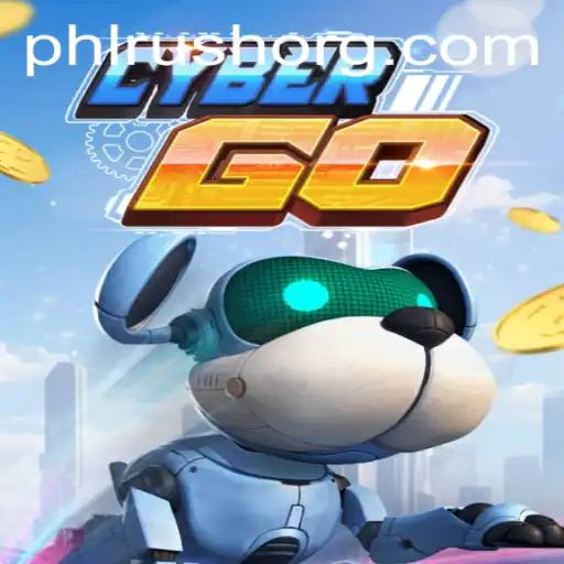Dive into the Exciting World of CyberGO: The PHLRUSH Phenomenon