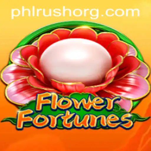 FlowerFortunes: A Journey Through Blossoming Adventures