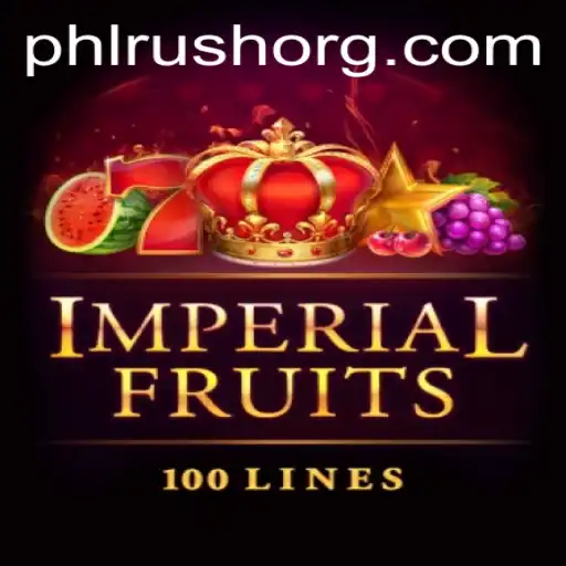 Discover the Thrilling World of ImperialFruits100: A Comprehensive Guide