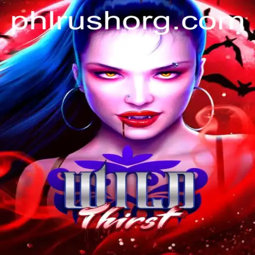 WildThirst: Dive into the Untamed World of Adventure