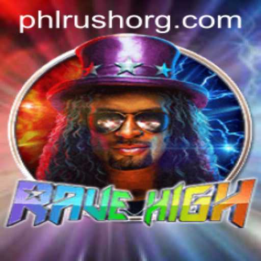 Discover the Thrilling World of RaveHigh: A Pulse-Pounding Gaming Experience