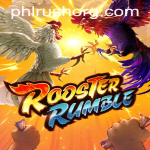 Experience the Excitement of RoosterRumble with the PHLRUSH Event