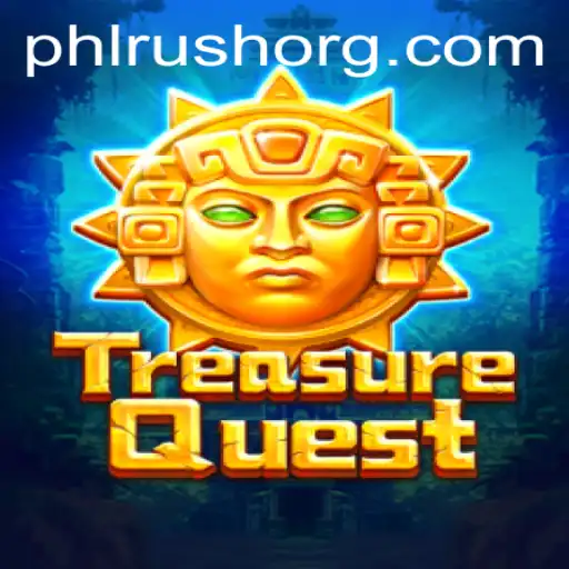 Unveiling TreasureQuest: A New Adventure Awaits