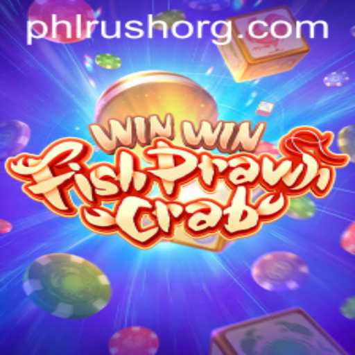 A Deep Dive into WinWinFishPrawnCrab: The Contemporary Twist on a Classic Game