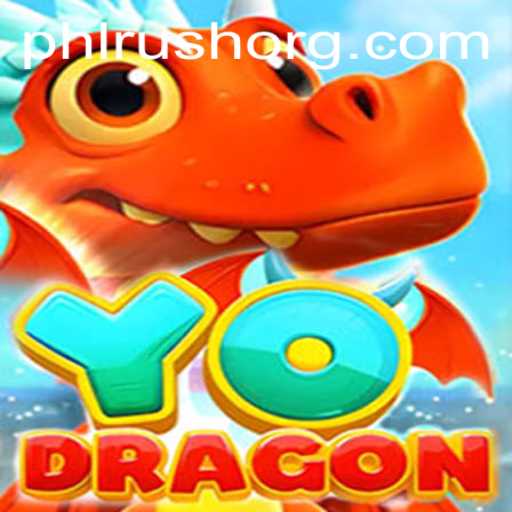 Unveiling YoDragon: A Riveting Adventure in Gaming