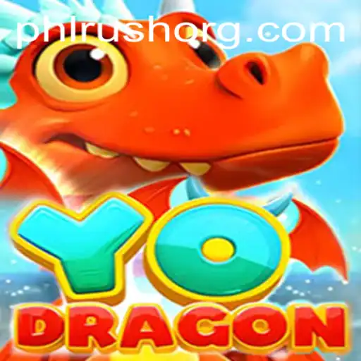 Unveiling YoDragon: A Riveting Adventure in Gaming